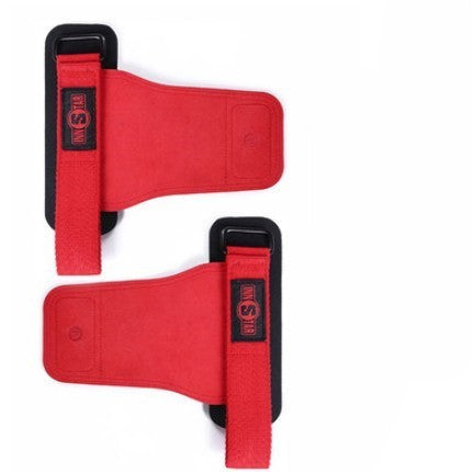 Protective gear fitness palm horizontal bar fitness wrist