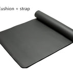 Black With straps / 1.5