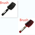 2 / Brush / Set