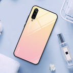 Yellow pink / Redmi 7