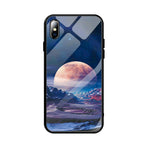 A Black / IPhone7P 8P