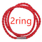 Red 2ring