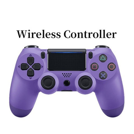 PS4 Wireless Game Handle