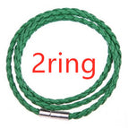 Green 2ring