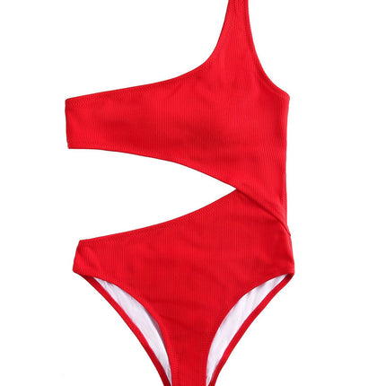 Ladies swimwear swimsuit bikini