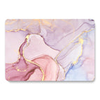 C / 13.3Pro Retina A1502