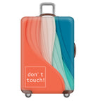 Rainbow Don't Touch Me / S