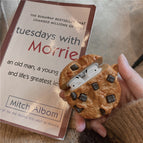 Light Brown / Airpods1/2