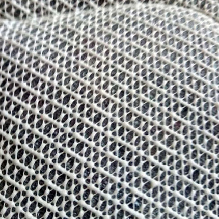 Portable Worship Blanket Mid-East Indonesian Muslim Printing Worship Blanket