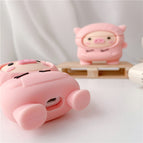 AirPods 1/2 generation