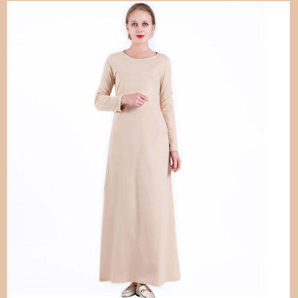 Abaya Ramadan Eid Mubarak Kimono Cardigan Turkey Hijab African Dresses Muslim Dress Islam Clothing Abayas For Women Dubai Kaftan