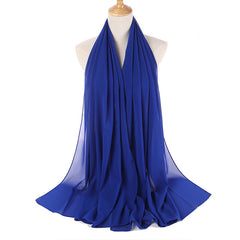 Collection image for: hijabs