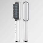 White / EU / Opp pack