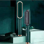 Green / EU / Opp pack