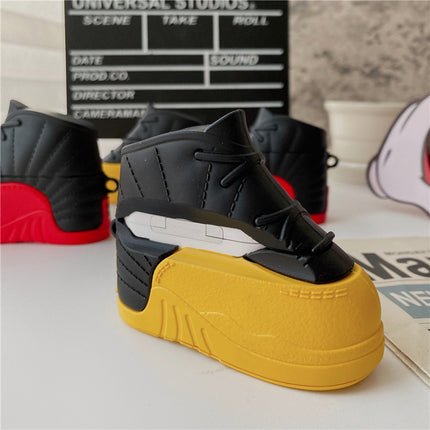 Compatible with Apple, Compatible with Apple , Airpods Earphone Protective Cover Apple Bluetooth Shell One, Two And Three Generations