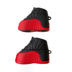 Red / AirPods1 2 generation universa