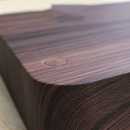 Magnetic Levitation Table Lamp Moon Light 3D Printing Planet Night Light