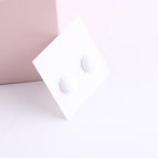 Spray paint white / 2PCS