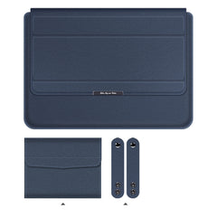 Collection image for: Tablet Accesories