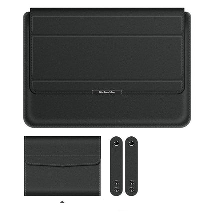 Compatible with Apple, Laptop Bag Macbook Bracket Liner Bag