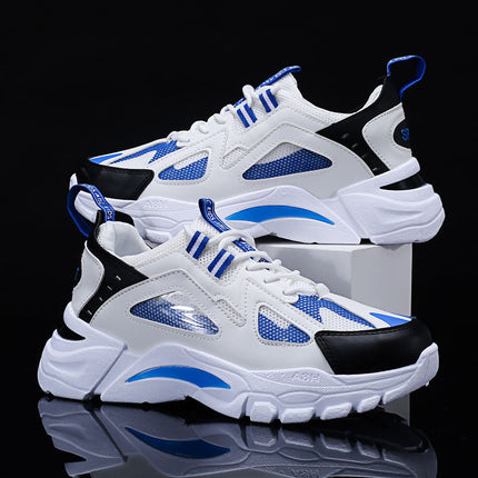 All-match Sports And Leisure Men's Trendy Shoes