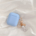 AirPods1/2 universal