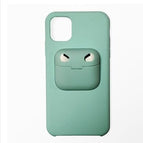 Green / iPhone11proMAX