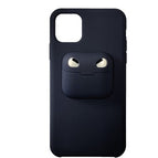 Dark Blue / iPhone11proMAX
