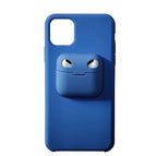 Blue / iPhone11proMAX