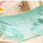 Light Green / One size