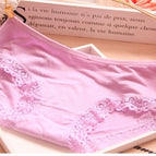 Light Purple / One size