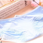 Light Blue / One size