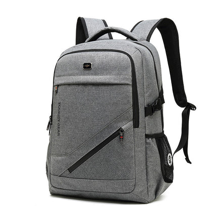 New Fashion Backpack Business Backpack
