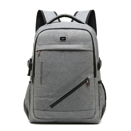 New Fashion Backpack Business Backpack