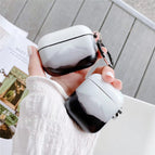 2style / AirPods Pro1or2