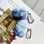 1style / AirPods Pro1or2