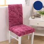 Pomo red bean paste / Onesize