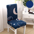 Earth starry sky / Onesize