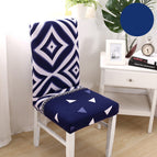 Roman knight / Onesize