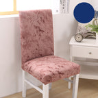 Splash ink watermelon red / Onesize