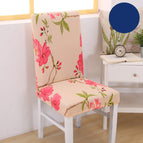 Paris in the spring / Onesize