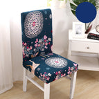 Christmas fawn / Onesize