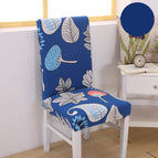 Blue classic / Onesize