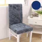 Splash ink snow green / Onesize