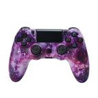 Purple Starry sky / Wireless