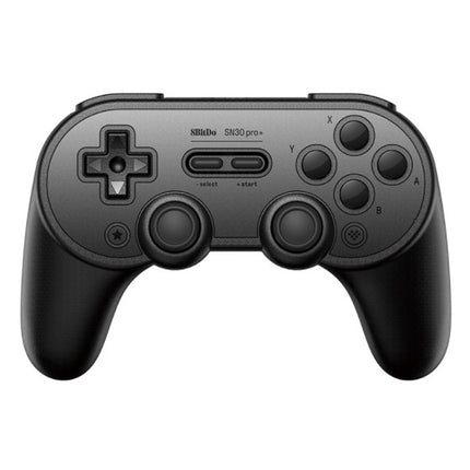 Wireless Bluetooth Handle PC Android Switch Game Console Somatosensory