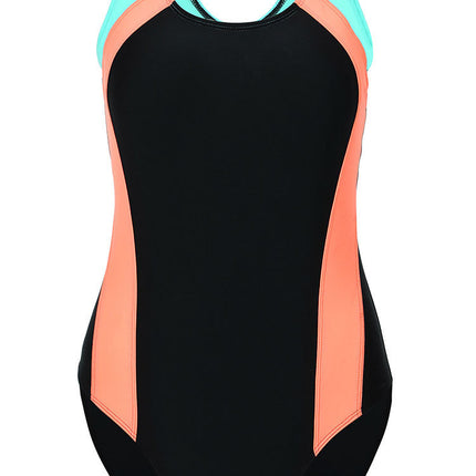 Swimwear women bikini