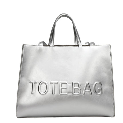 Large Capacity Women's Fashion Portable Tote Bag