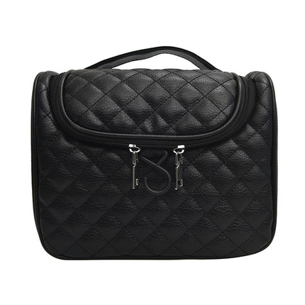 Fashionable Sling Hook Wash Cosmetic Storage Bag