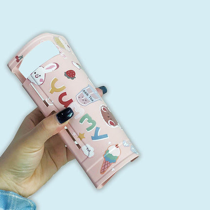 Switch Protection Shell Color Shell Game Accessories